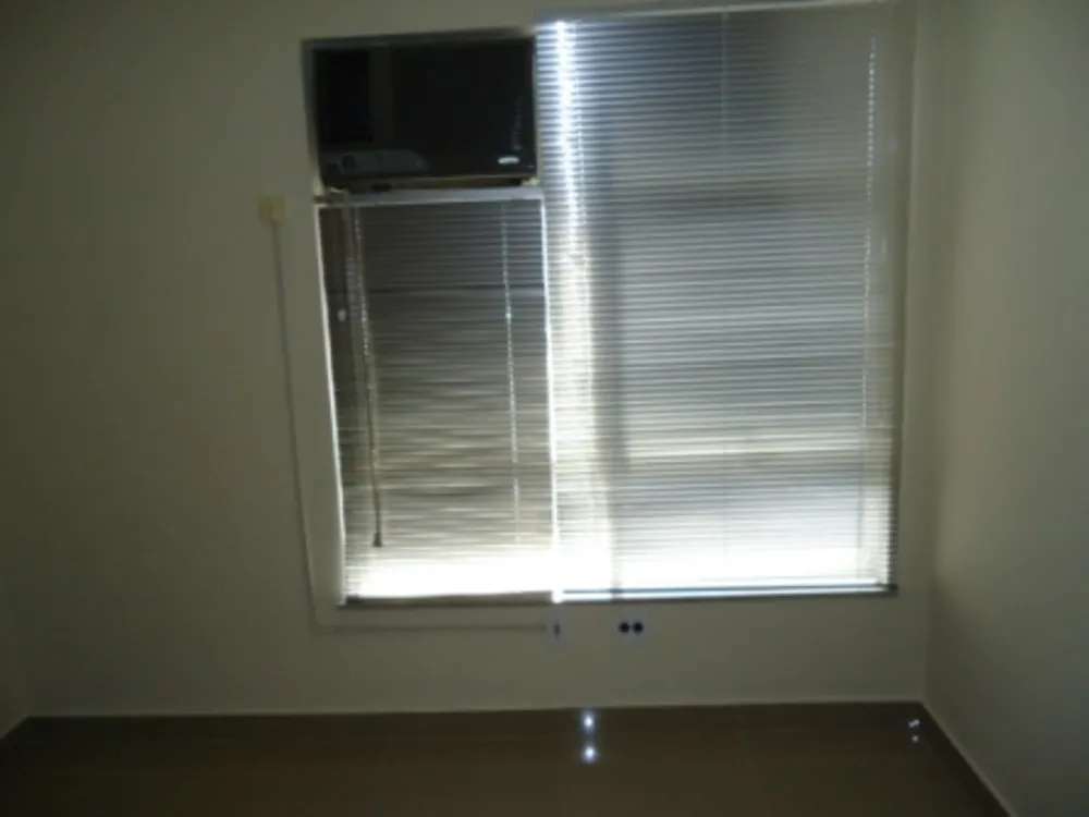 Sala-Conjunto, 24 m² - Foto 4