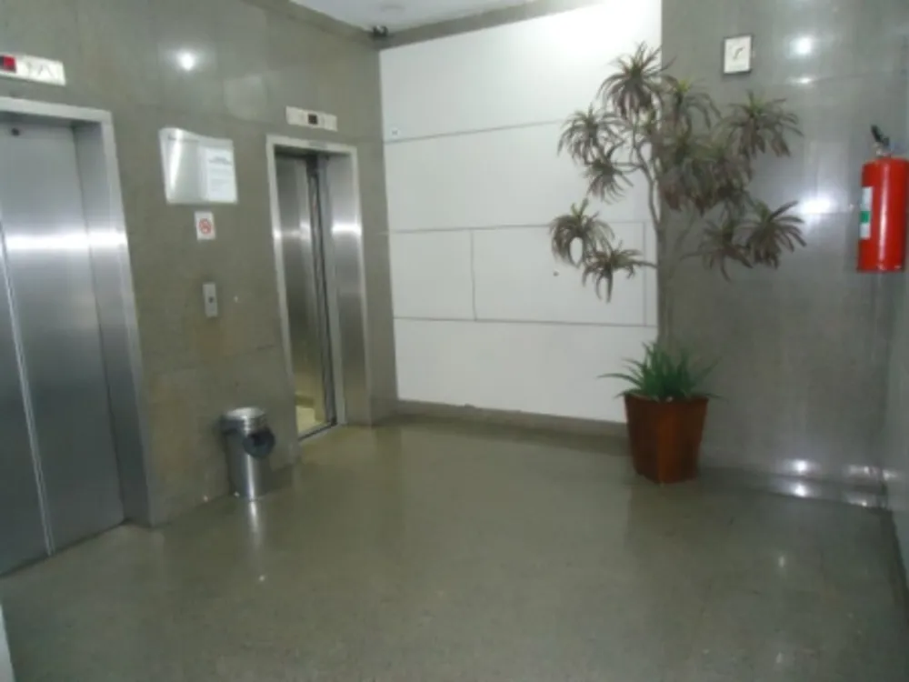 Sala-Conjunto, 24 m² - Foto 5