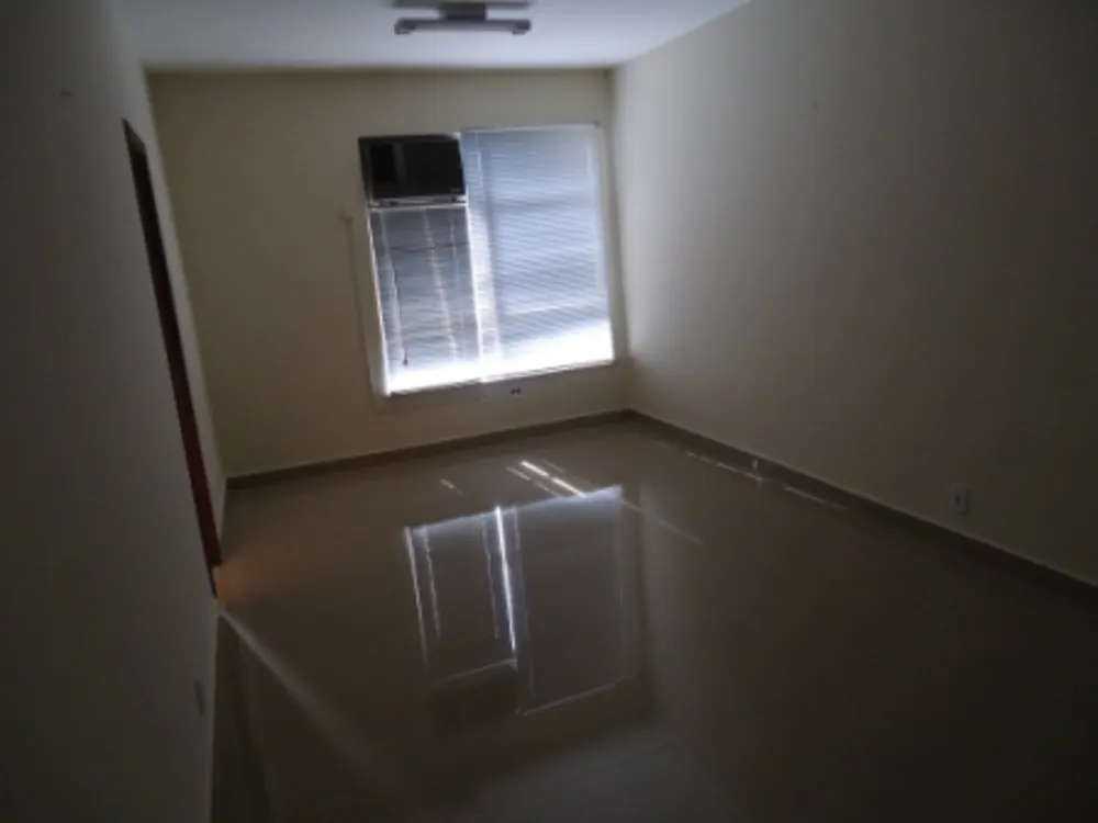 Sala-Conjunto, 24 m² - Foto 3