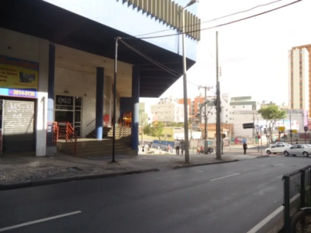 Sala-Conjunto, 24 m² - Foto 8
