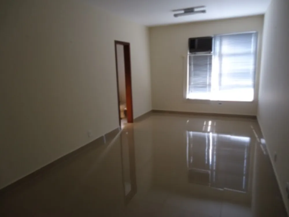 Sala-Conjunto, 24 m² - Foto 2