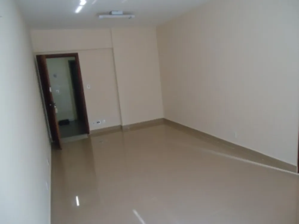 Sala-Conjunto, 24 m² - Foto 1
