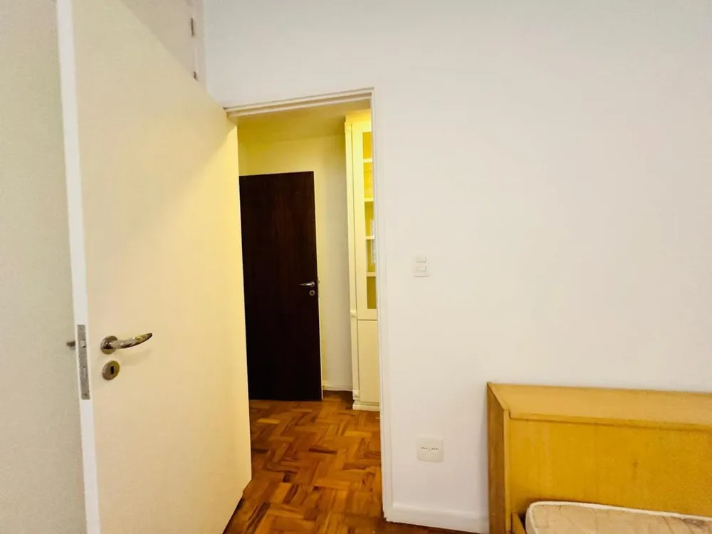 Apartamento, 3 quartos, 277 m² - Foto 7