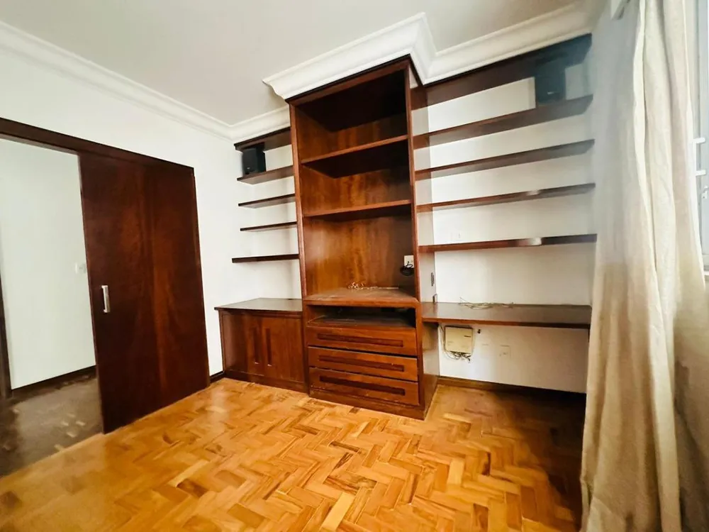 Apartamento, 3 quartos, 277 m² - Foto 5