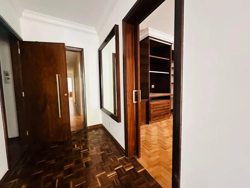 Apartamento, 3 quartos, 277 m² - Foto 8