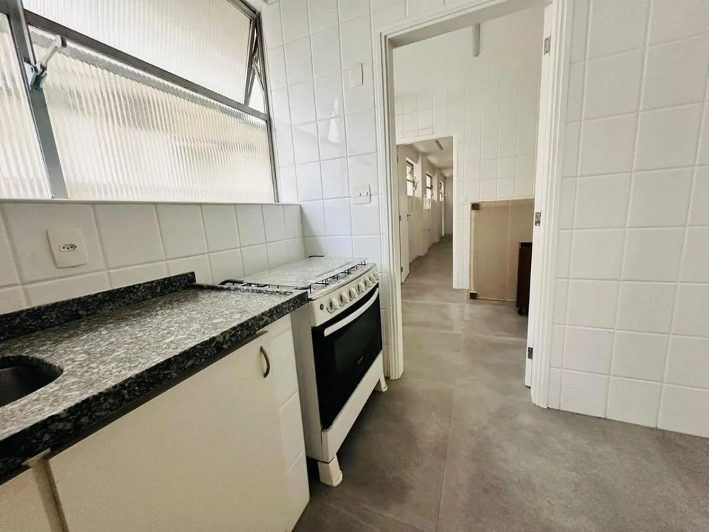Apartamento, 3 quartos, 277 m² - Foto 18