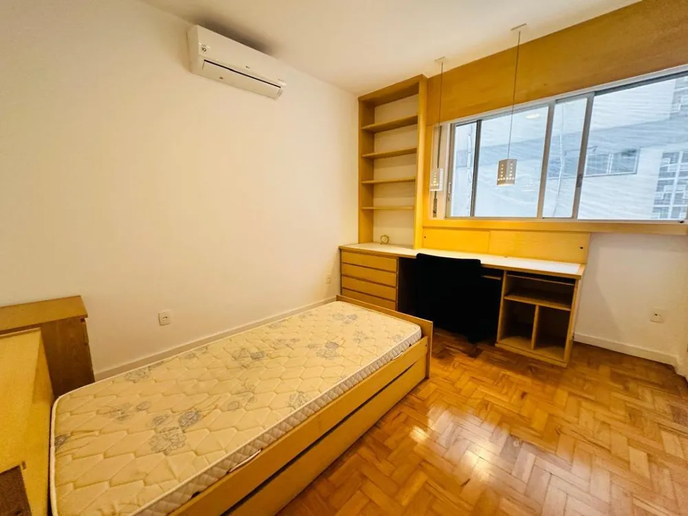 Apartamento, 3 quartos, 277 m² - Foto 5