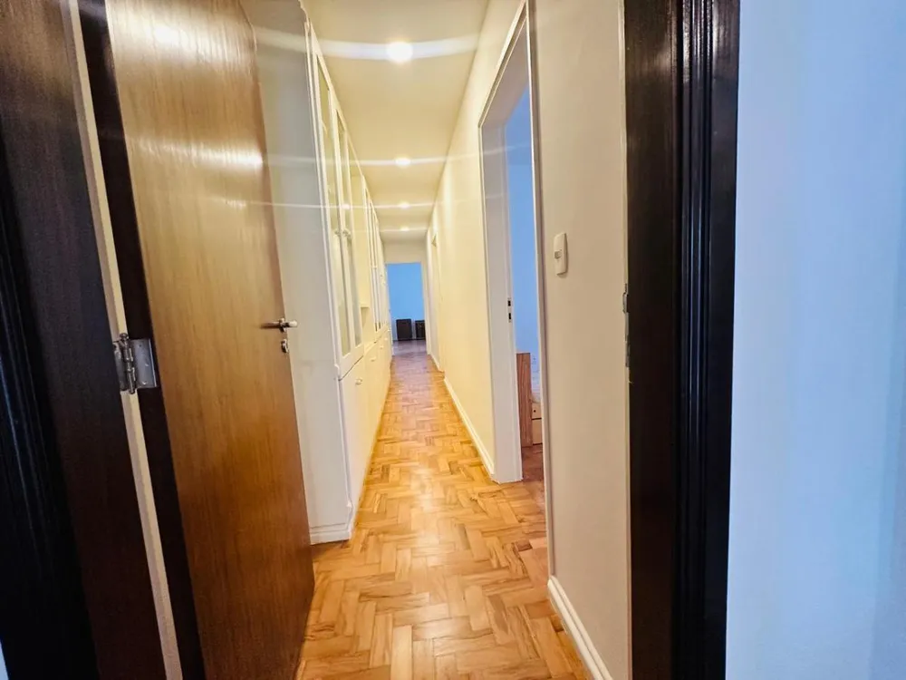 Apartamento, 3 quartos, 277 m² - Foto 4
