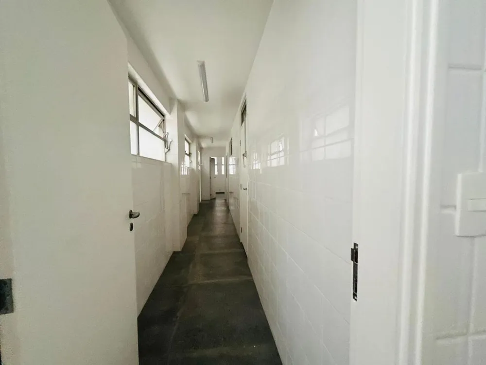 Apartamento, 3 quartos, 277 m² - Foto 9