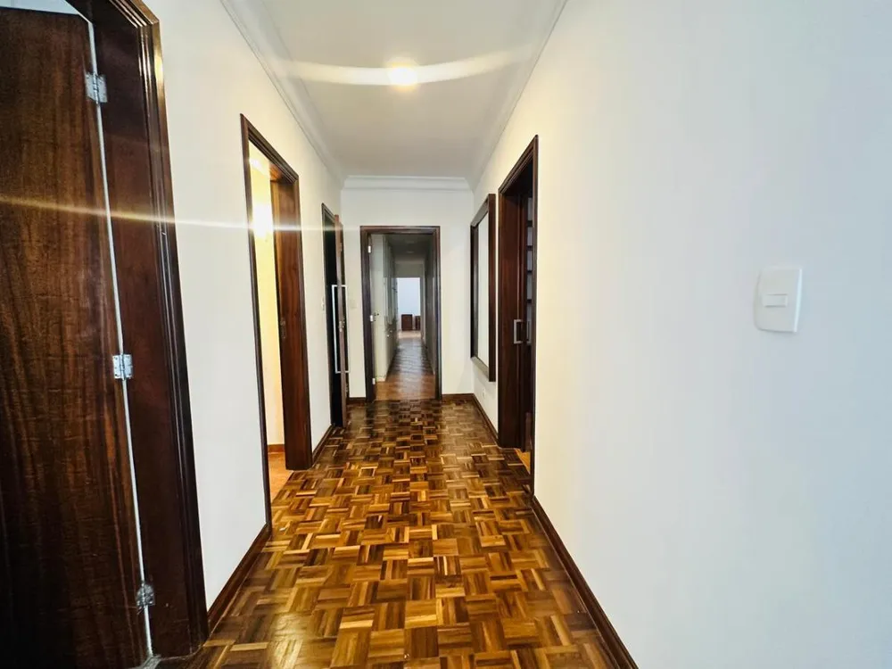 Apartamento, 3 quartos, 277 m² - Foto 8