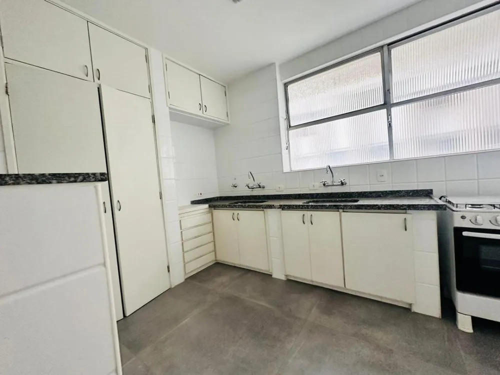 Apartamento, 3 quartos, 277 m² - Foto 11