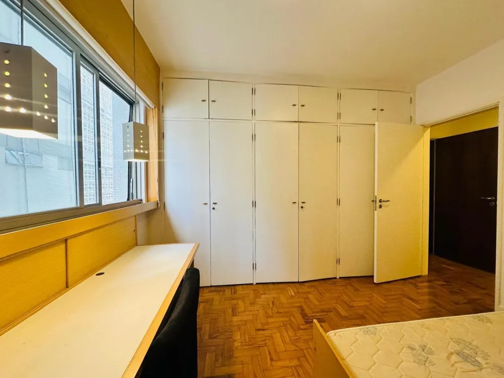 Apartamento, 3 quartos, 277 m² - Foto 2