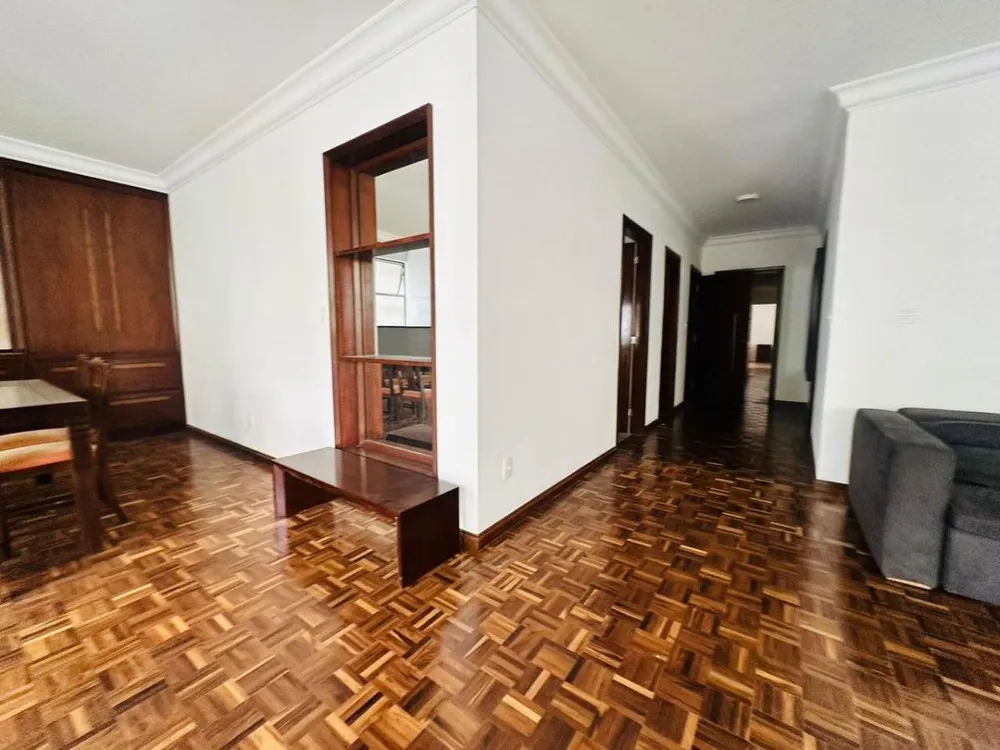 Apartamento, 3 quartos, 277 m² - Foto 6