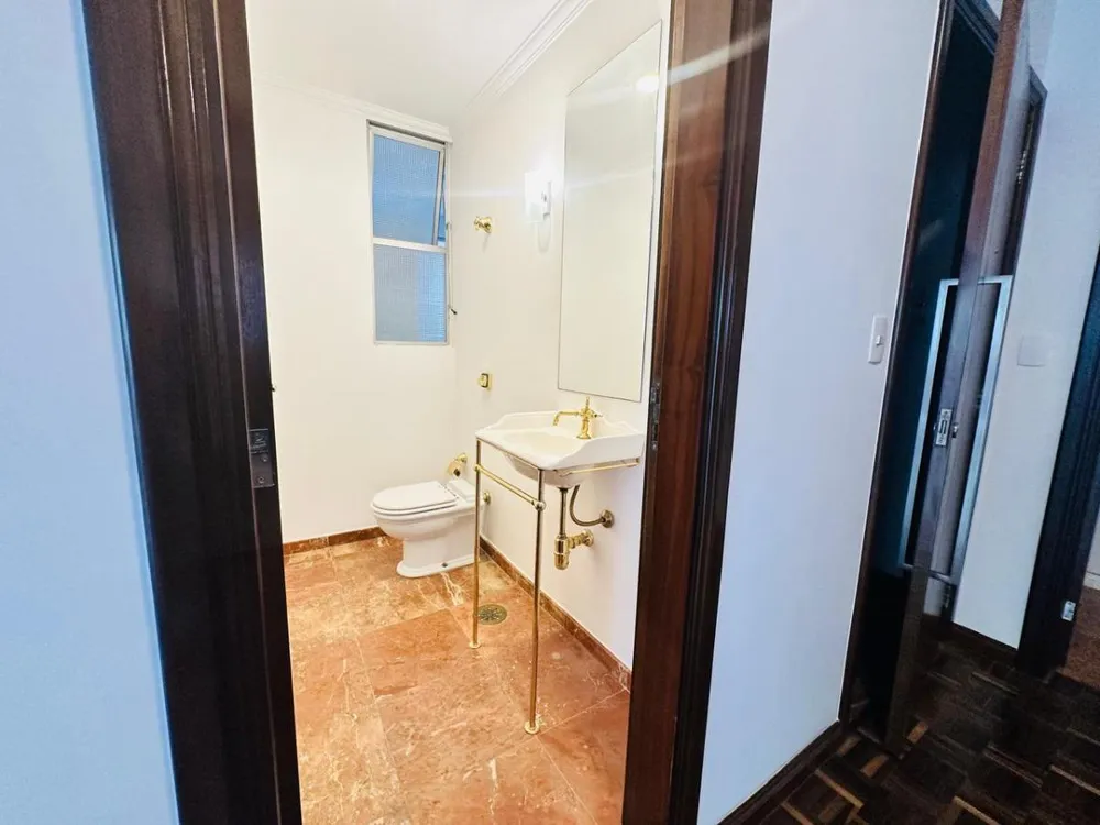 Apartamento, 3 quartos, 277 m² - Foto 12