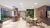 Cobertura, 3 quartos, 155 m² - Foto 4