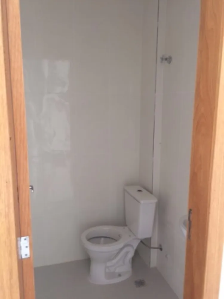 Loja-Salão, 30 m² - Foto 2