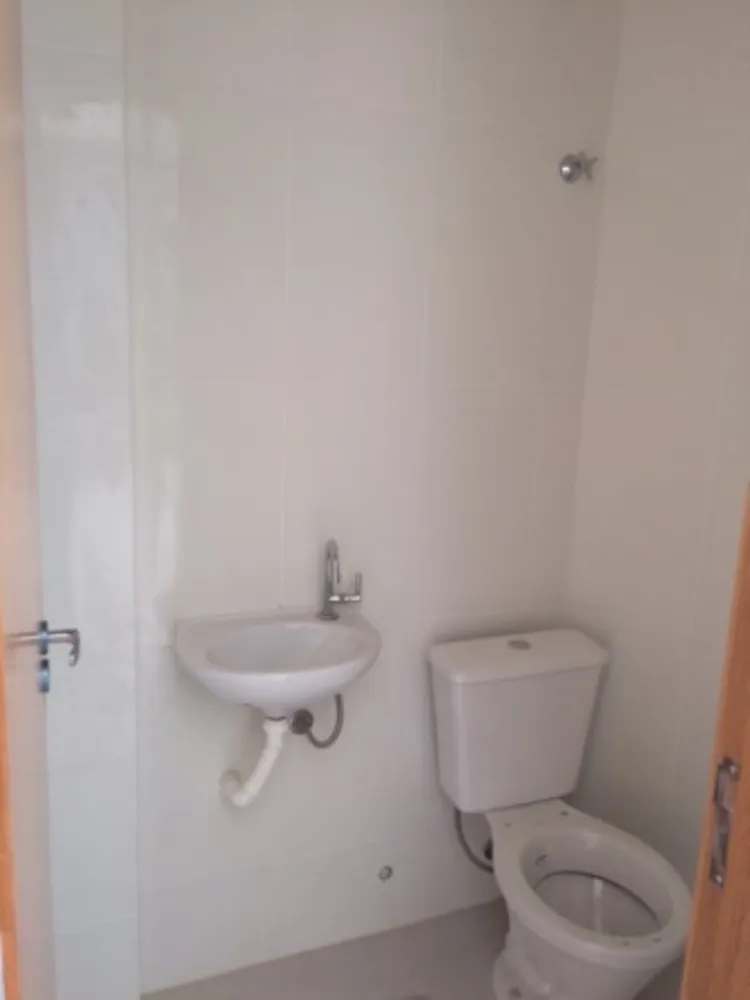 Loja-Salão, 30 m² - Foto 5