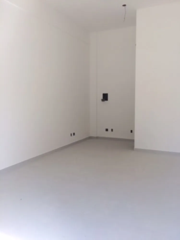 Loja-Salão, 30 m² - Foto 4