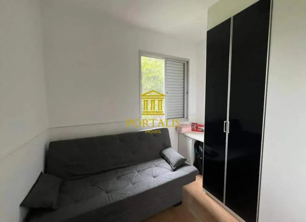 Cobertura, 4 quartos, 120 m² - Foto 9