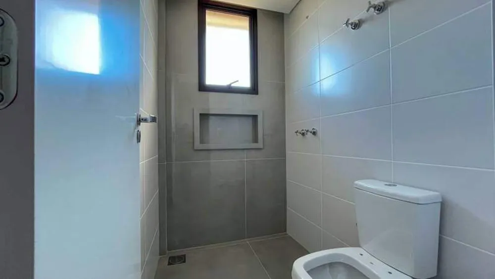 Cobertura, 4 quartos, 120 m² - Foto 6
