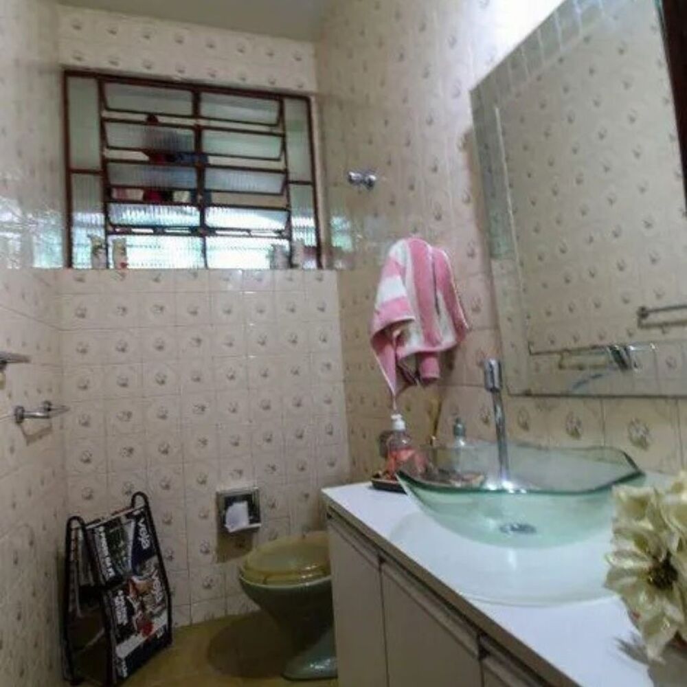 Casa para alugar com 5 quartos - Foto 16