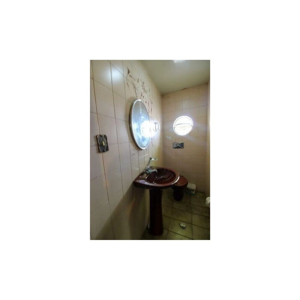 Casa para alugar com 5 quartos - Foto 9