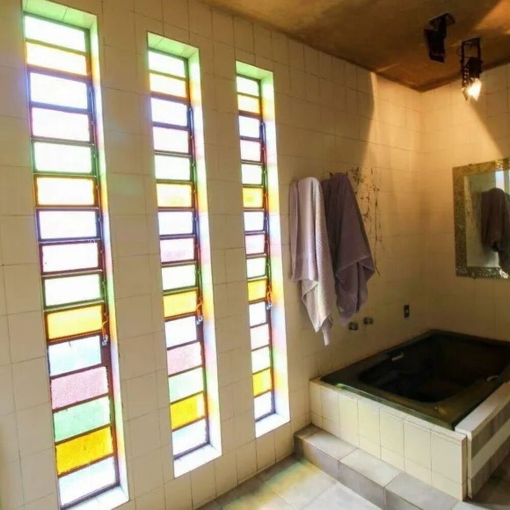 Casa para alugar com 5 quartos - Foto 14