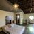 Casa, 5 quartos - Foto 12