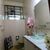 Casa, 5 quartos - Foto 16