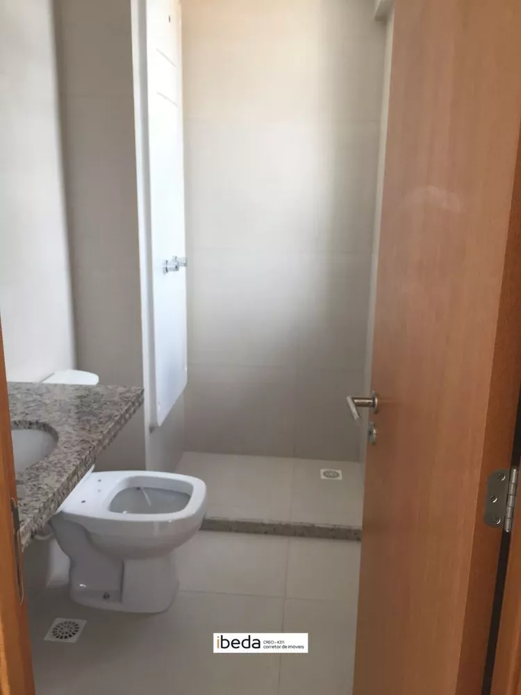 Apartamento à venda com 3 quartos, 109m² - Foto 13