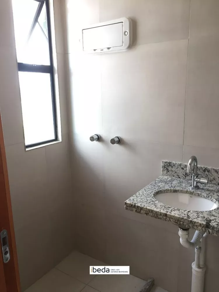 Apartamento à venda com 3 quartos, 109m² - Foto 14