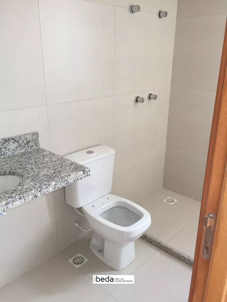 Apartamento à venda com 3 quartos, 109m² - Foto 16