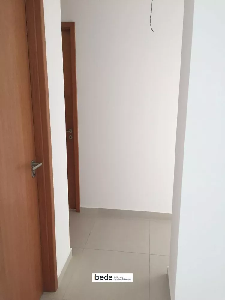 Apartamento à venda com 3 quartos, 109m² - Foto 12