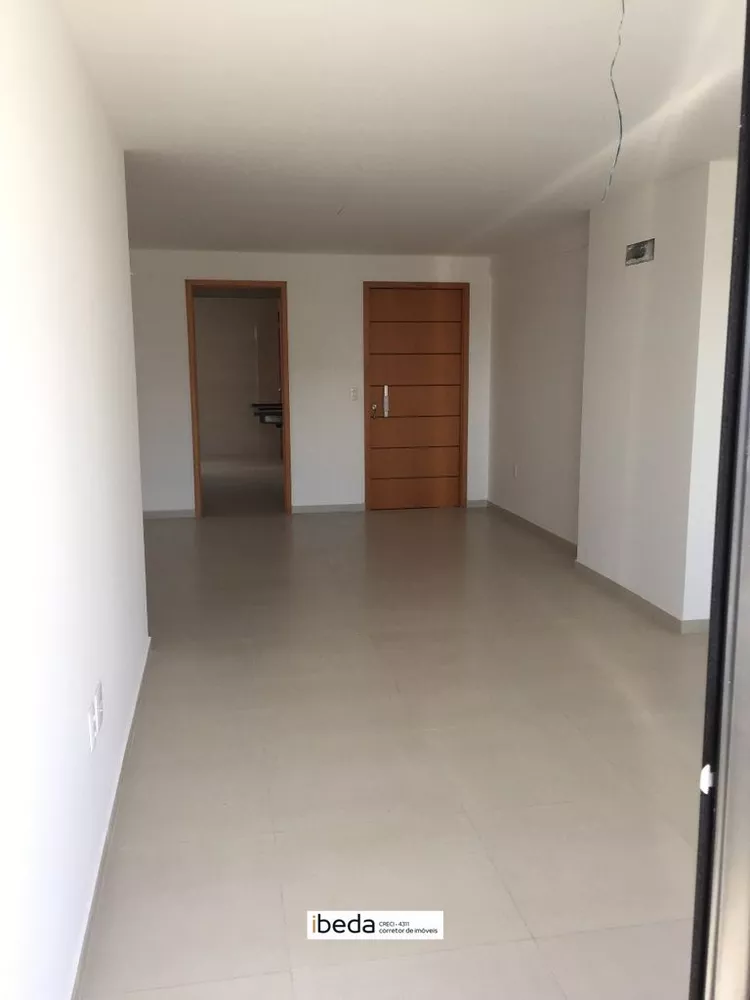 Apartamento à venda com 3 quartos, 109m² - Foto 5