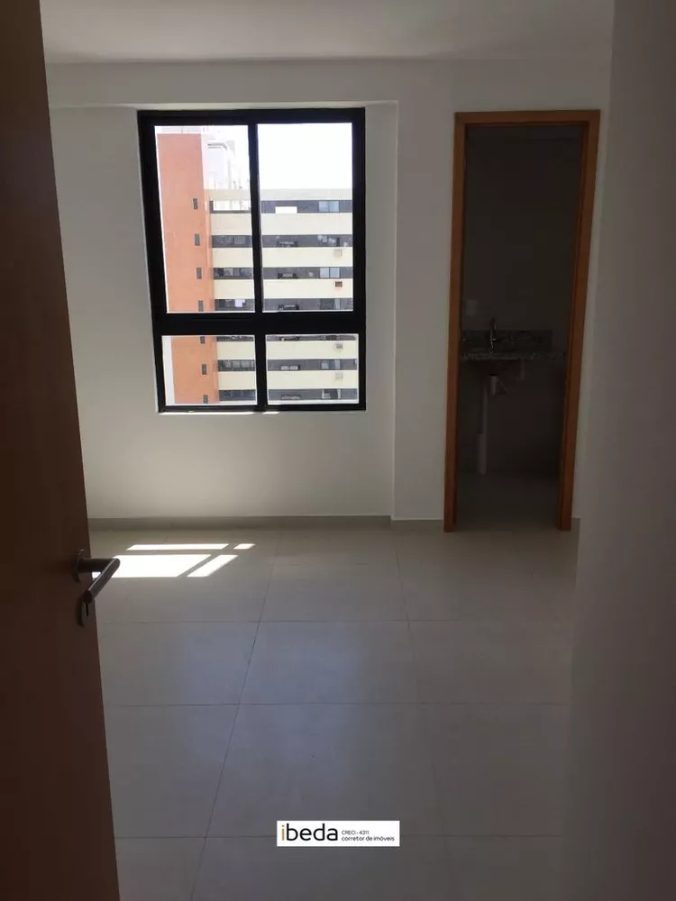 Apartamento à venda com 3 quartos, 109m² - Foto 15