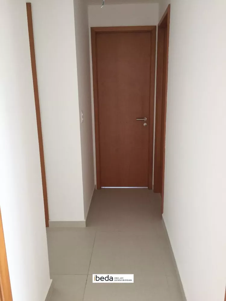 Apartamento à venda com 3 quartos, 109m² - Foto 11