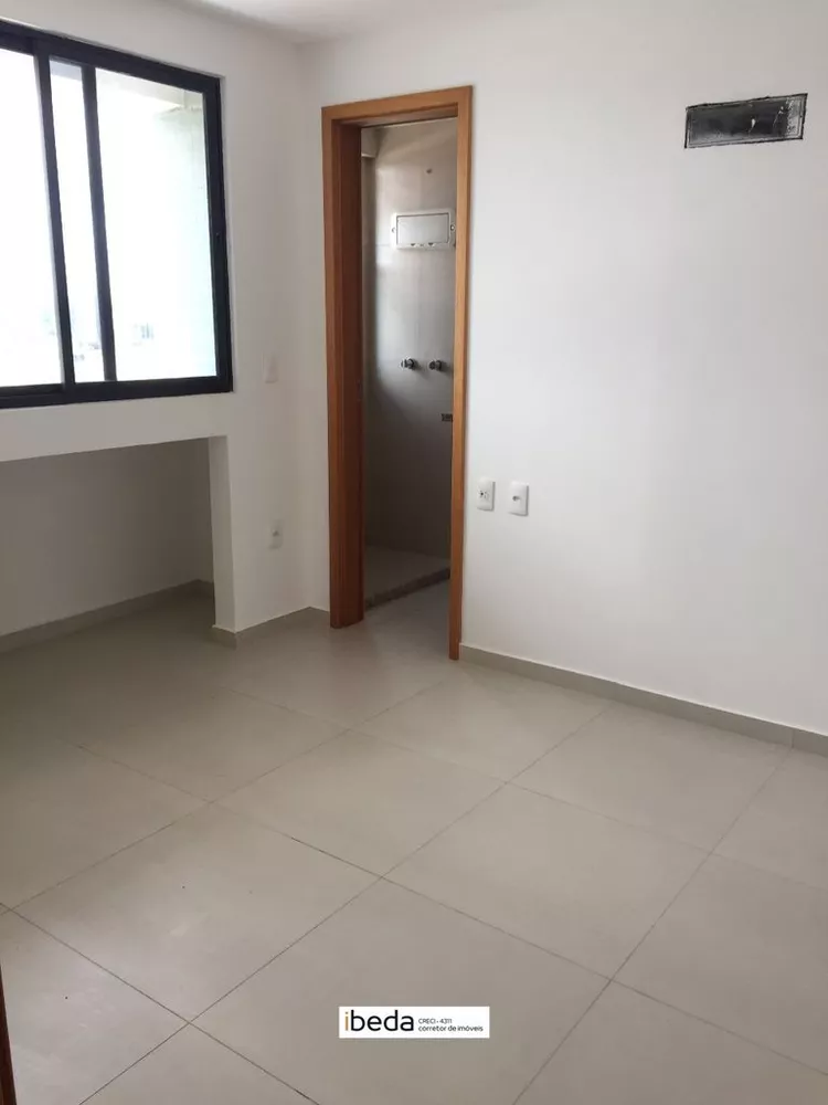 Apartamento à venda com 3 quartos, 109m² - Foto 8