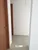 Apartamento, 3 quartos, 109 m² - Foto 12