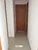 Apartamento, 3 quartos, 109 m² - Foto 11