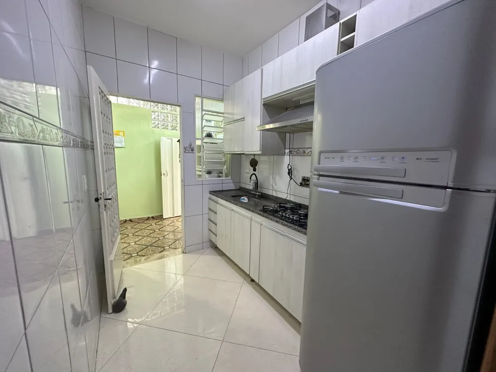 Casa, 3 quartos, 89 m² - Foto 14