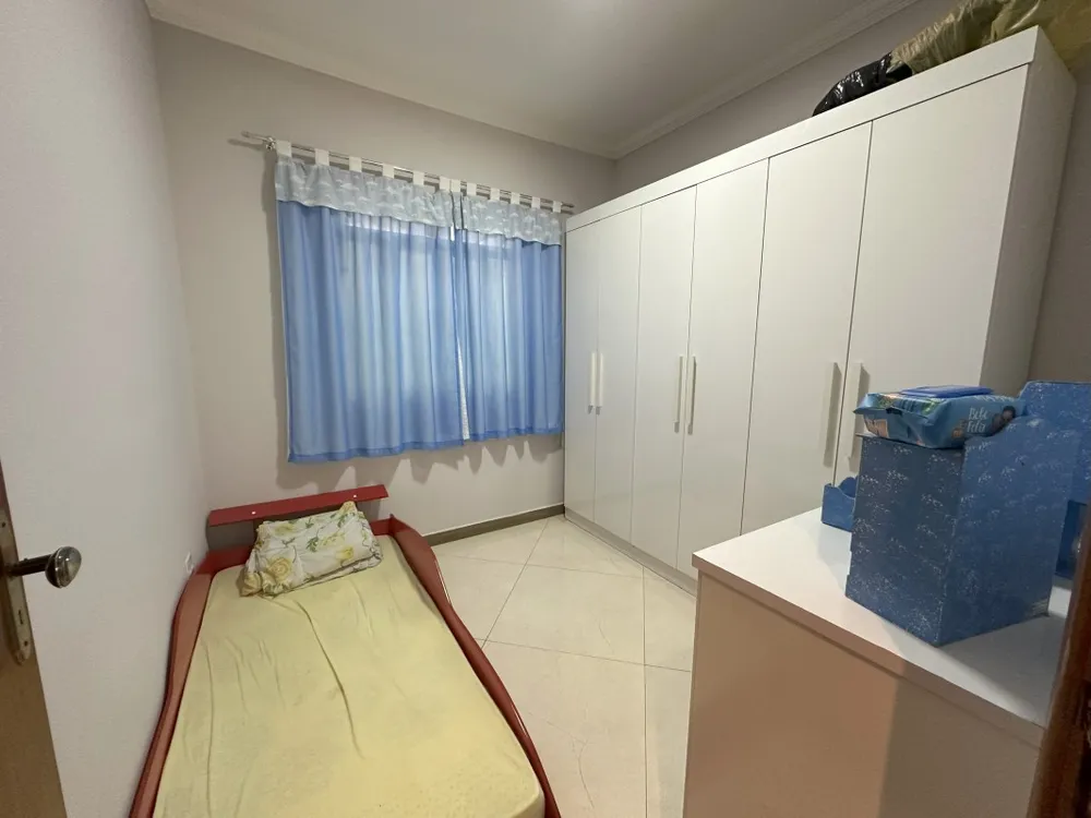 Casa, 3 quartos, 89 m² - Foto 7