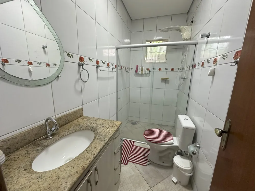 Casa, 3 quartos, 89 m² - Foto 6