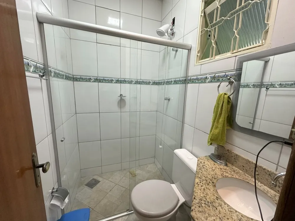 Casa, 3 quartos, 89 m² - Foto 5