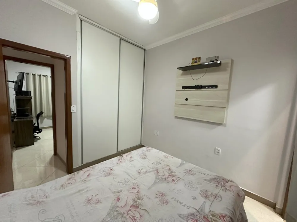 Casa, 3 quartos, 89 m² - Foto 9