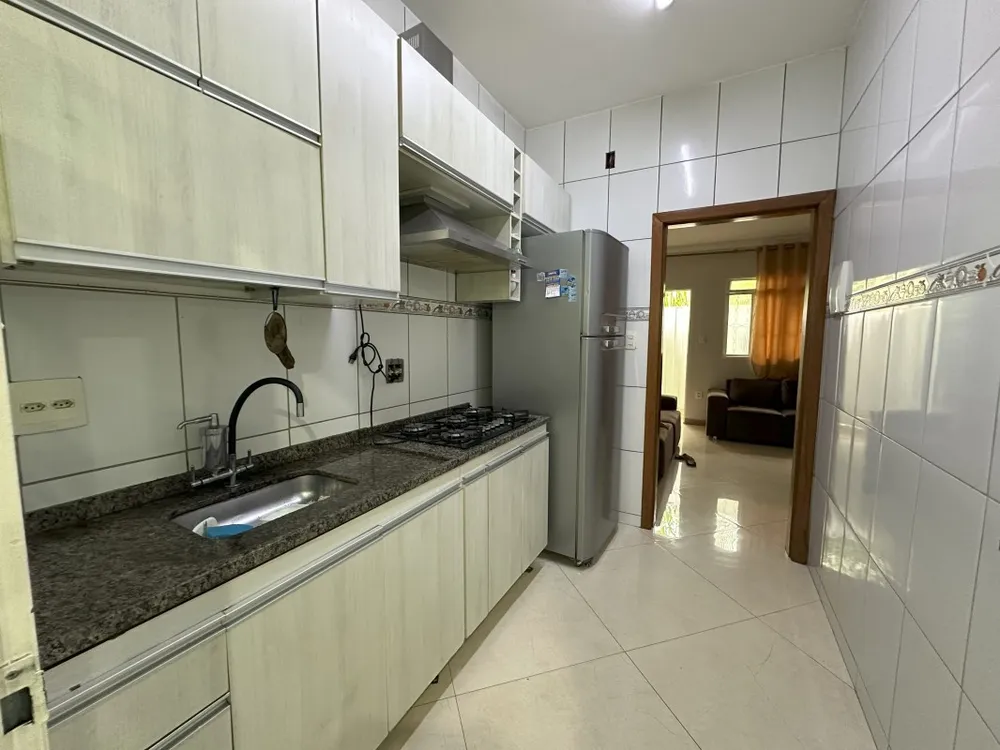 Casa, 3 quartos, 89 m² - Foto 6