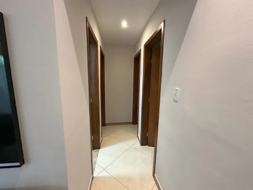 Casa, 3 quartos, 89 m² - Foto 4