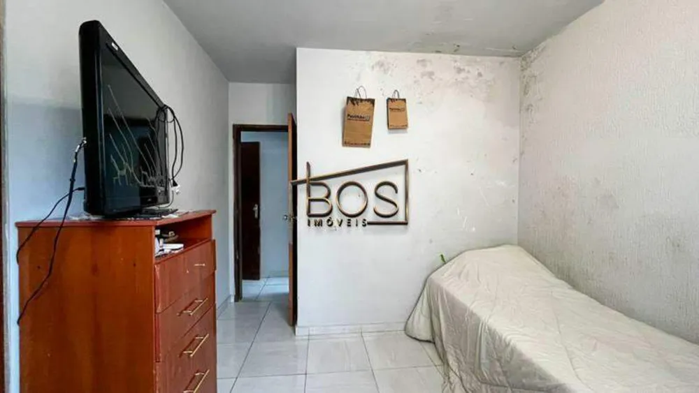 Cobertura, 3 quartos, 151 m² - Foto 9