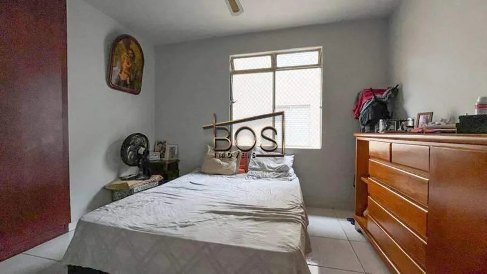 Cobertura, 3 quartos, 151 m² - Foto 10