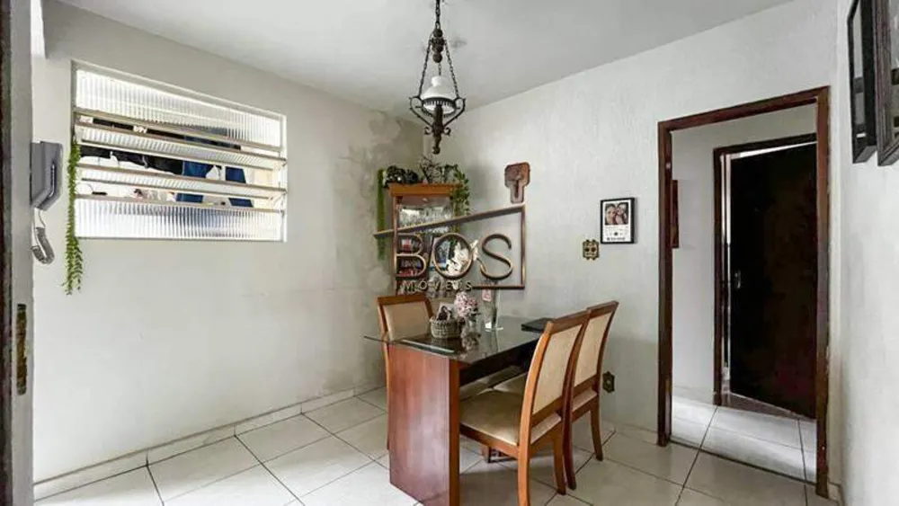 Cobertura, 3 quartos, 151 m² - Foto 2