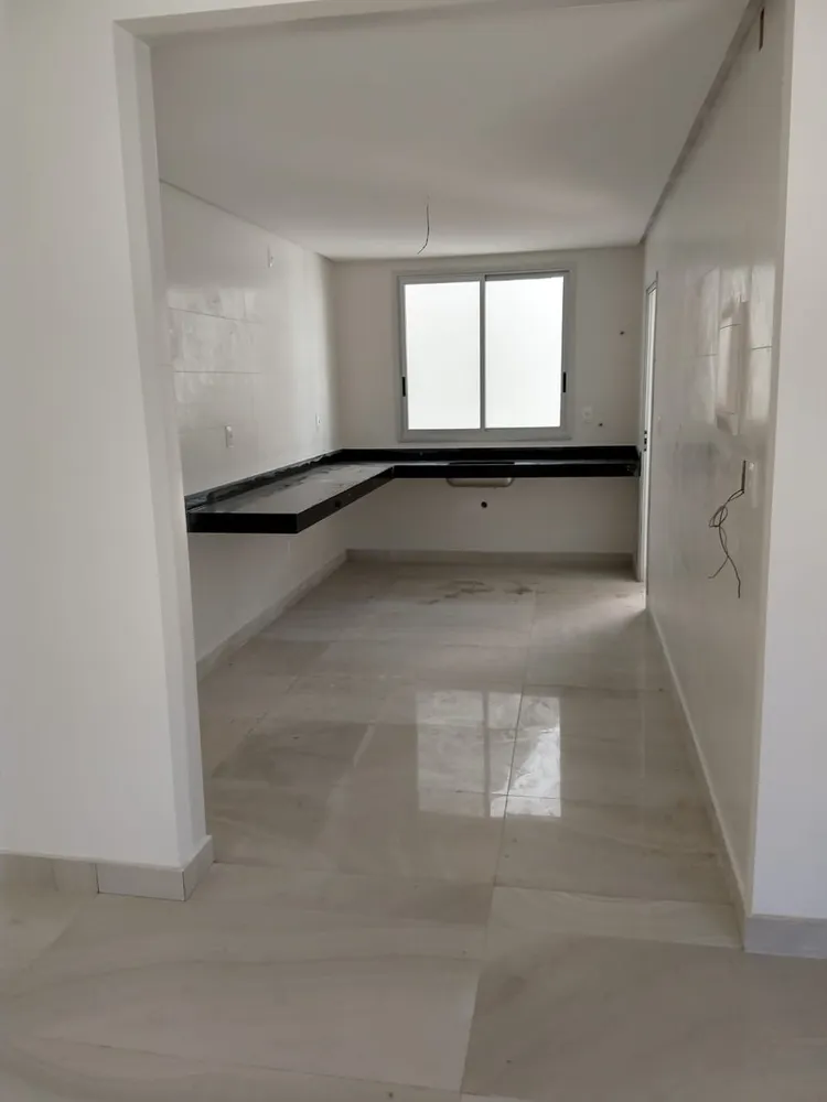 Casa, 3 quartos, 154 m² - Foto 8
